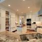 2286 Edgemere Lake Circle, Marietta, GA 30062 ID:12347569