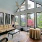 2286 Edgemere Lake Circle, Marietta, GA 30062 ID:12347570