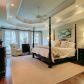 2286 Edgemere Lake Circle, Marietta, GA 30062 ID:12347571