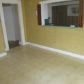 35 Wells Avenue, East Hartford, CT 06108 ID:12285681