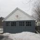 35 Wells Avenue, East Hartford, CT 06108 ID:12285684