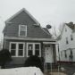 35 Wells Avenue, East Hartford, CT 06108 ID:12285685