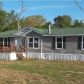 10455 County Rd 3116, Winona, TX 75792 ID:12317182