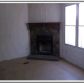 10455 County Rd 3116, Winona, TX 75792 ID:12317185