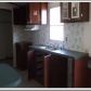 10455 County Rd 3116, Winona, TX 75792 ID:12317187