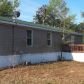 10455 County Rd 3116, Winona, TX 75792 ID:12317188