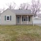 6941 Cooper Road, Lansing, MI 48911 ID:12325930