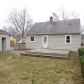 6941 Cooper Road, Lansing, MI 48911 ID:12325931