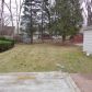 6941 Cooper Road, Lansing, MI 48911 ID:12325932