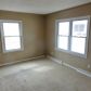 6941 Cooper Road, Lansing, MI 48911 ID:12325933