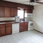 6941 Cooper Road, Lansing, MI 48911 ID:12325934