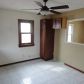 6941 Cooper Road, Lansing, MI 48911 ID:12325935