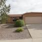 6496 Freemont Hill Loop NE, Rio Rancho, NM 87144 ID:12350251