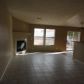 6496 Freemont Hill Loop NE, Rio Rancho, NM 87144 ID:12350255