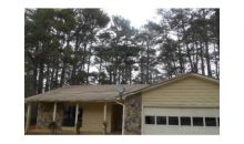 4382 Fielding Lane Norcross, GA 30092