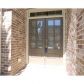 1938 Legrand Circle, Lawrenceville, GA 30043 ID:12146974