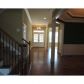 1938 Legrand Circle, Lawrenceville, GA 30043 ID:12146975