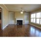 1938 Legrand Circle, Lawrenceville, GA 30043 ID:12146976