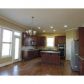 1938 Legrand Circle, Lawrenceville, GA 30043 ID:12146977