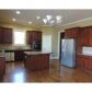 1938 Legrand Circle, Lawrenceville, GA 30043 ID:12146978