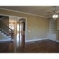 1938 Legrand Circle, Lawrenceville, GA 30043 ID:12146979