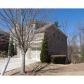 1938 Legrand Circle, Lawrenceville, GA 30043 ID:12146980