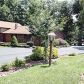 2706 Rugby pike, Jamestown, TN 38556 ID:12168120