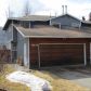 18538 S Kanaga Loop, Eagle River, AK 99577 ID:12312943