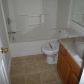 5125 Walkers Grant Ln, Virginia Beach, VA 23455 ID:12318465