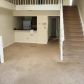 5125 Walkers Grant Ln, Virginia Beach, VA 23455 ID:12318468