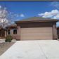 909 Waterfall Dr NE, Rio Rancho, NM 87144 ID:12320460