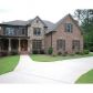 6020 Old Timber Trail, Douglasville, GA 30135 ID:12351900