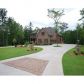 6020 Old Timber Trail, Douglasville, GA 30135 ID:12351901