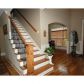 6020 Old Timber Trail, Douglasville, GA 30135 ID:12351902