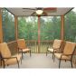 6020 Old Timber Trail, Douglasville, GA 30135 ID:12351908