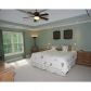 6020 Old Timber Trail, Douglasville, GA 30135 ID:12351909