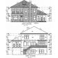 4210 Maner Street, Smyrna, GA 30080 ID:12361046