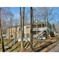 4653 Claude Peck Road, Gainesville, GA 30506 ID:12012147