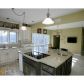 4653 Claude Peck Road, Gainesville, GA 30506 ID:12012151