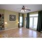 4653 Claude Peck Road, Gainesville, GA 30506 ID:12012155