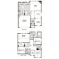 5313 Catrina Way, Buford, GA 30519 ID:12327499