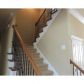 1938 Legrand Circle, Lawrenceville, GA 30043 ID:12146982