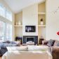 4105 Brookview Drive Se, Atlanta, GA 30339 ID:12286429