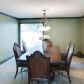 4105 Brookview Drive Se, Atlanta, GA 30339 ID:12286433