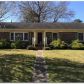 3105 Taylorwood Ct, Chesapeake, VA 23321 ID:12325155