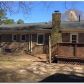 3105 Taylorwood Ct, Chesapeake, VA 23321 ID:12325156