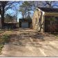 3105 Taylorwood Ct, Chesapeake, VA 23321 ID:12325157