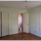 3105 Taylorwood Ct, Chesapeake, VA 23321 ID:12325159