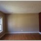 3105 Taylorwood Ct, Chesapeake, VA 23321 ID:12325161