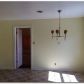 3105 Taylorwood Ct, Chesapeake, VA 23321 ID:12325162